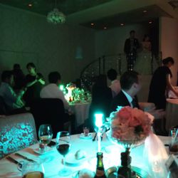 伊勢山ヒルズの写真6枚目