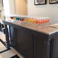 伊勢山ヒルズの写真26枚目