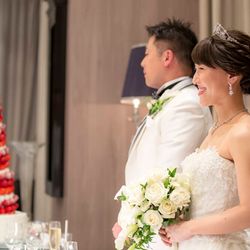 伊勢山ヒルズの写真26枚目