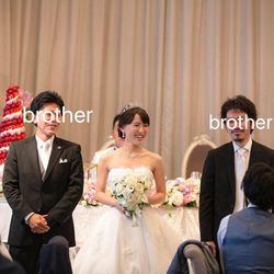 伊勢山ヒルズの写真23枚目