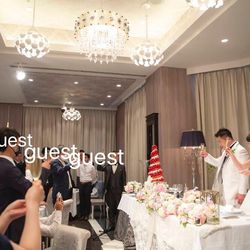 伊勢山ヒルズの写真28枚目