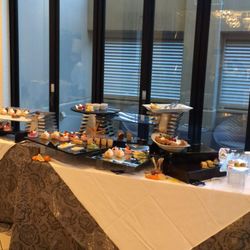 伊勢山ヒルズの写真27枚目