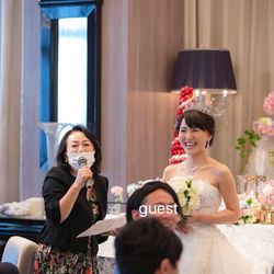 伊勢山ヒルズの写真5枚目