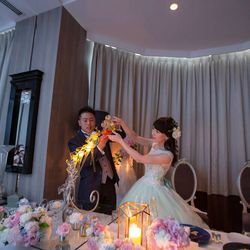 伊勢山ヒルズの写真5枚目