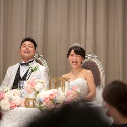 伊勢山ヒルズの写真12枚目