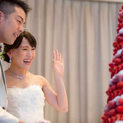 伊勢山ヒルズの写真18枚目