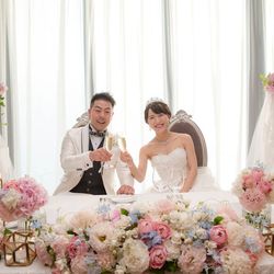 伊勢山ヒルズの写真19枚目