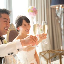 伊勢山ヒルズの写真22枚目