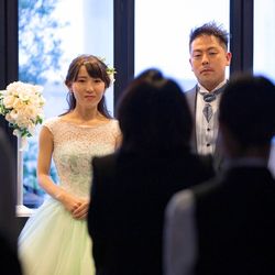 伊勢山ヒルズの写真5枚目