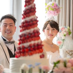 伊勢山ヒルズの写真34枚目