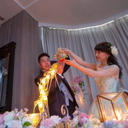 伊勢山ヒルズの写真35枚目