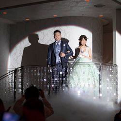 伊勢山ヒルズの写真1枚目