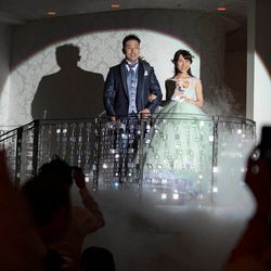 伊勢山ヒルズの写真17枚目