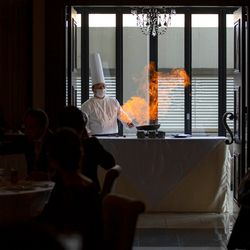 伊勢山ヒルズの写真16枚目