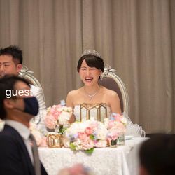 伊勢山ヒルズの写真30枚目