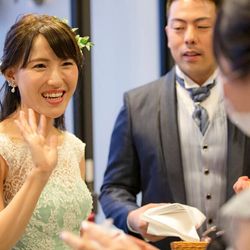 伊勢山ヒルズの写真6枚目