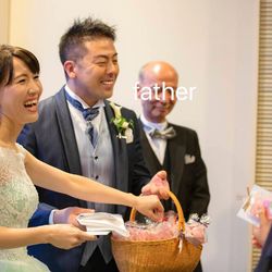 伊勢山ヒルズの写真5枚目