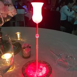 伊勢山ヒルズの写真8枚目