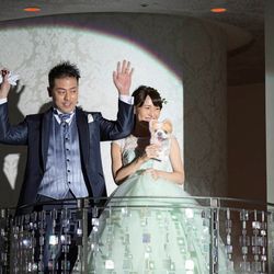 伊勢山ヒルズの写真5枚目