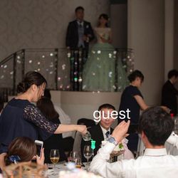 伊勢山ヒルズの写真6枚目