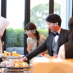 伊勢山ヒルズの写真22枚目