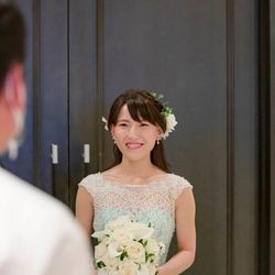 伊勢山ヒルズの写真5枚目