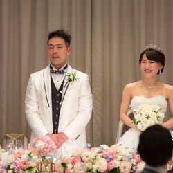 伊勢山ヒルズの写真26枚目