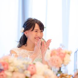 伊勢山ヒルズの写真33枚目