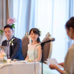 伊勢山ヒルズの写真13枚目