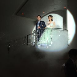 伊勢山ヒルズの写真16枚目