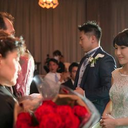 伊勢山ヒルズの写真9枚目