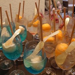 伊勢山ヒルズの写真12枚目