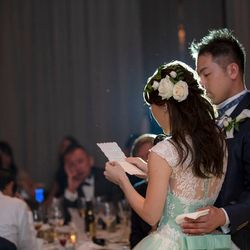 伊勢山ヒルズの写真1枚目