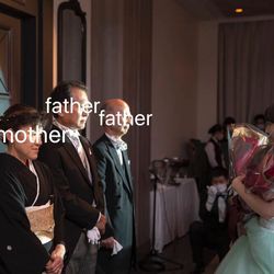 伊勢山ヒルズの写真23枚目