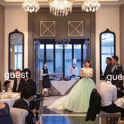 伊勢山ヒルズの写真19枚目