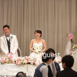 伊勢山ヒルズの写真6枚目