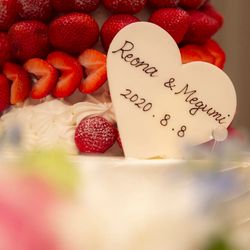 伊勢山ヒルズの写真4枚目