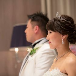 伊勢山ヒルズの写真16枚目