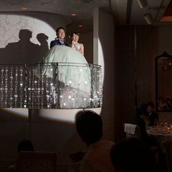 伊勢山ヒルズの写真17枚目