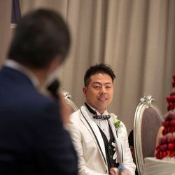 伊勢山ヒルズの写真18枚目