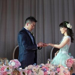 伊勢山ヒルズの写真19枚目