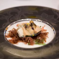 伊勢山ヒルズの写真21枚目