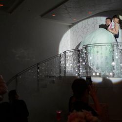 伊勢山ヒルズの写真8枚目