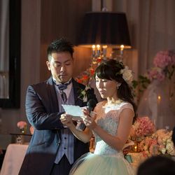 伊勢山ヒルズの写真22枚目