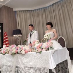 伊勢山ヒルズの写真12枚目