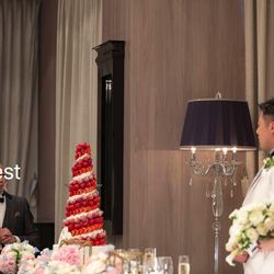 伊勢山ヒルズの写真27枚目