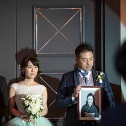 伊勢山ヒルズの写真22枚目