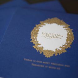 伊勢山ヒルズの写真32枚目