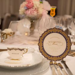 伊勢山ヒルズの写真3枚目