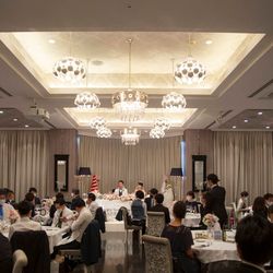 伊勢山ヒルズの写真6枚目